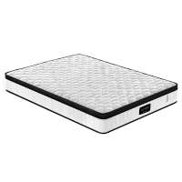 latex memory foam student bed sore queen mattresses and box spring mattress