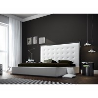 contemporary beds king beds furniture made in china