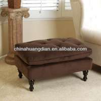 storage sofa footstool HDOT0147